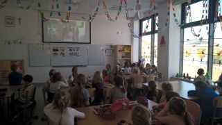 WP_20170110_13_37_19_Pro